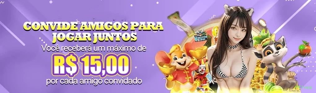 Modalidades esportivas