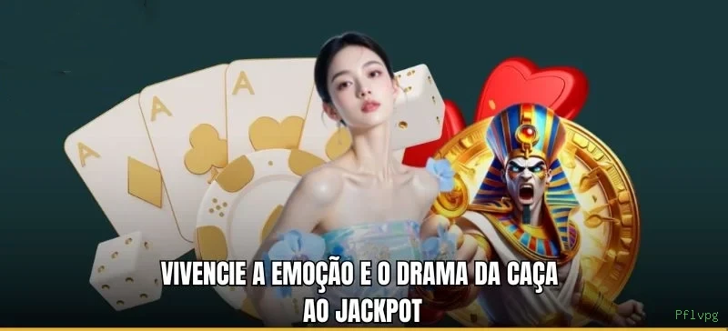 Avaliações de jogadores