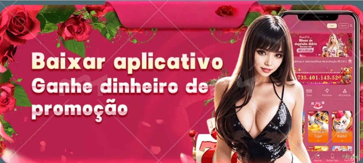Jogos Pflvpg