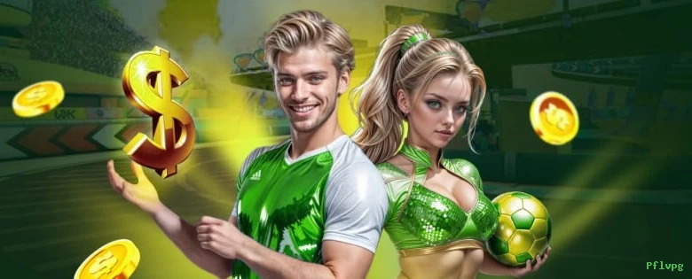 Estatísticas do jogo