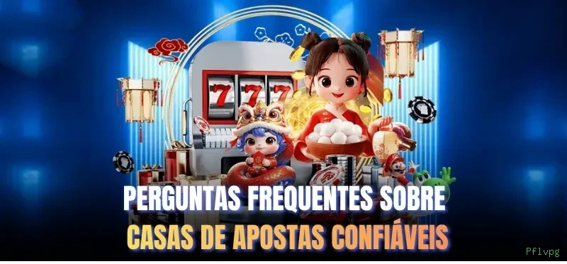 Login Pflvpg