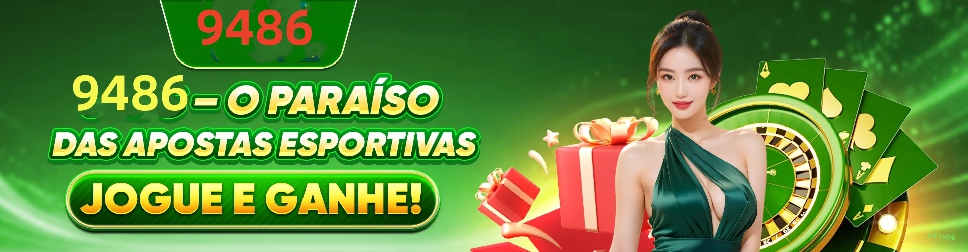 Plataforma Pflvpg