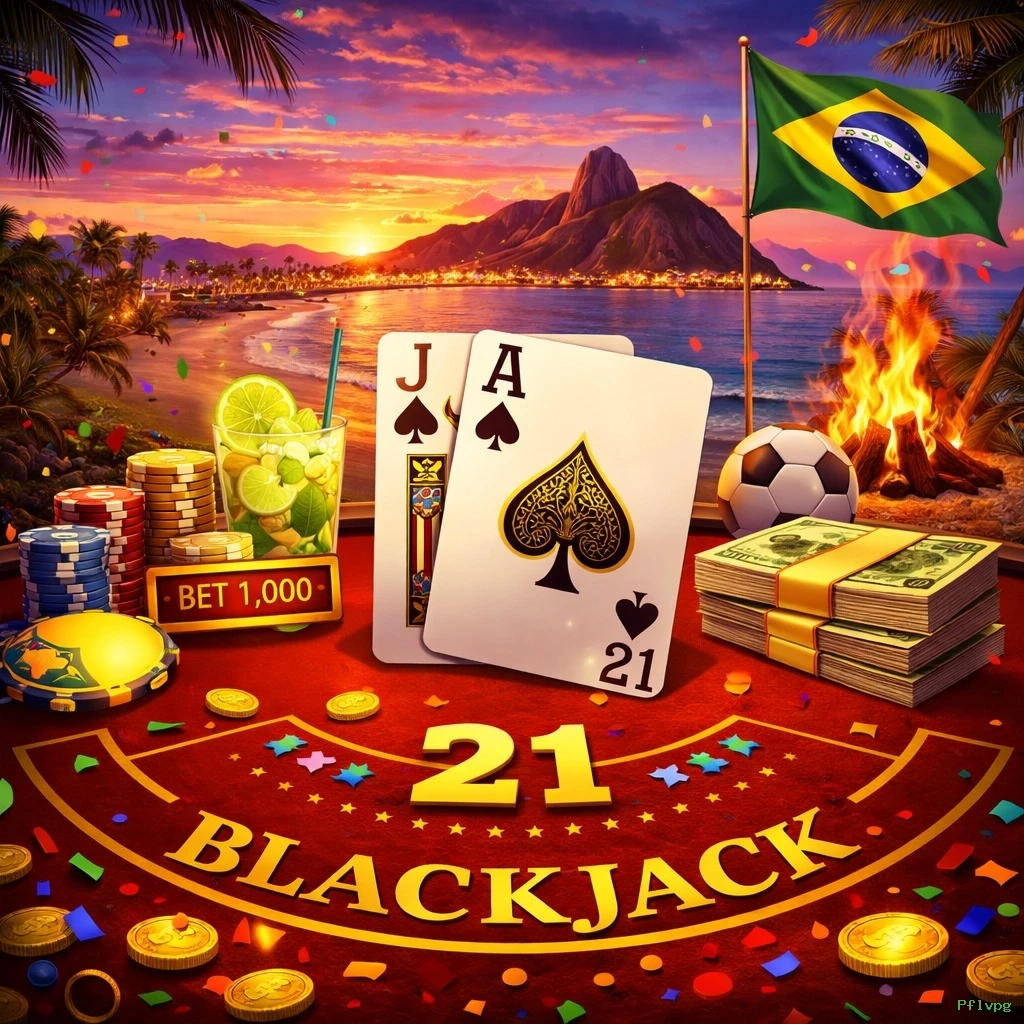 Slots com RTP