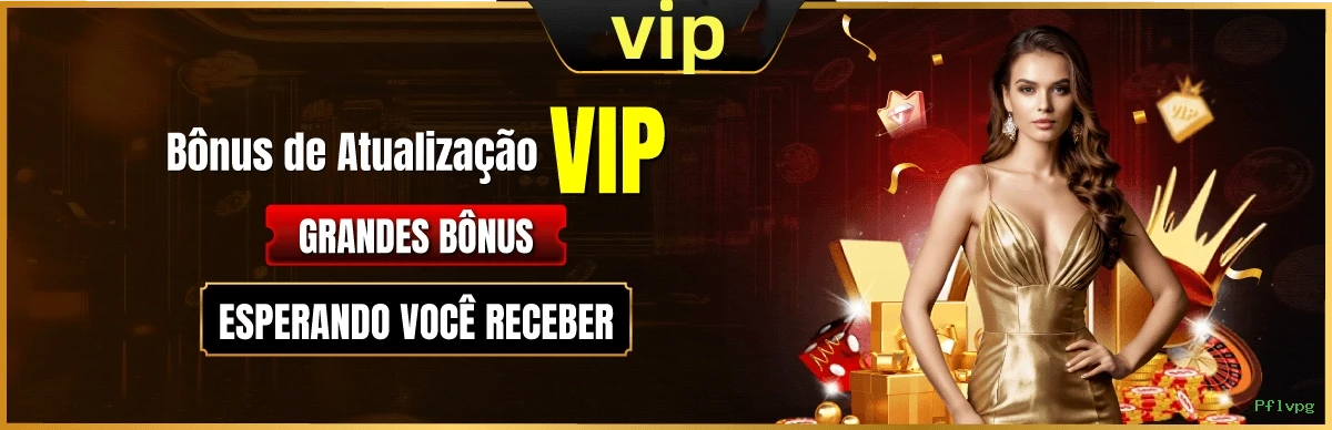 VIP Pflvpg
