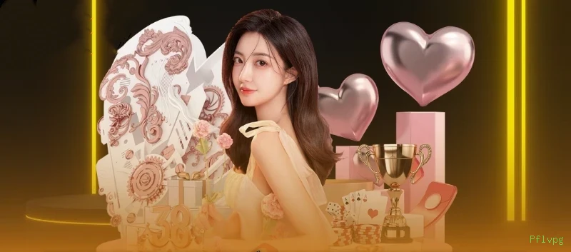 Win Pflvpg
