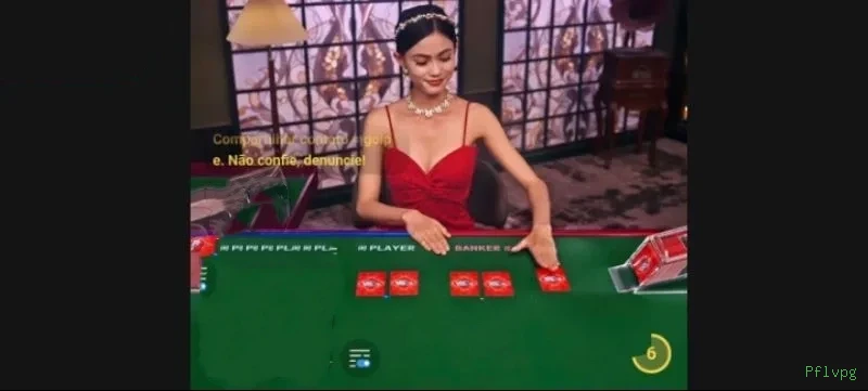 Prêmios